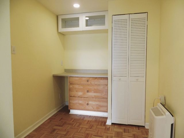 320 Ft. Duquesne Blvd. 24M, Downtown Pgh, PA 15222
