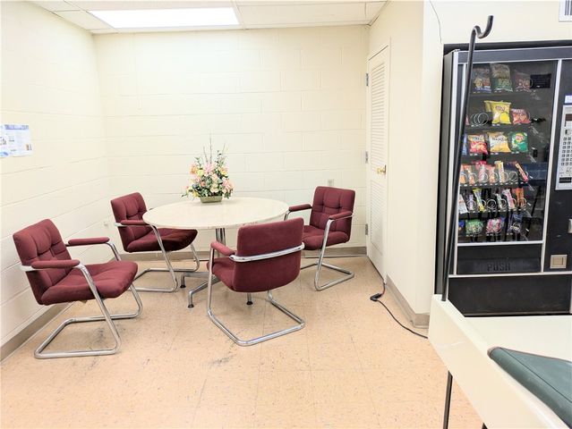 320 Ft. Duquesne Blvd. 24M, Downtown Pgh, PA 15222
