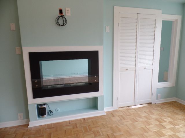 320 Ft. Duquesne Blvd. 24M, Downtown Pgh, PA 15222