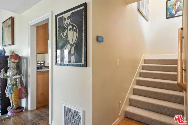730 Basin Drive, Topanga (los Angeles), CA 90290