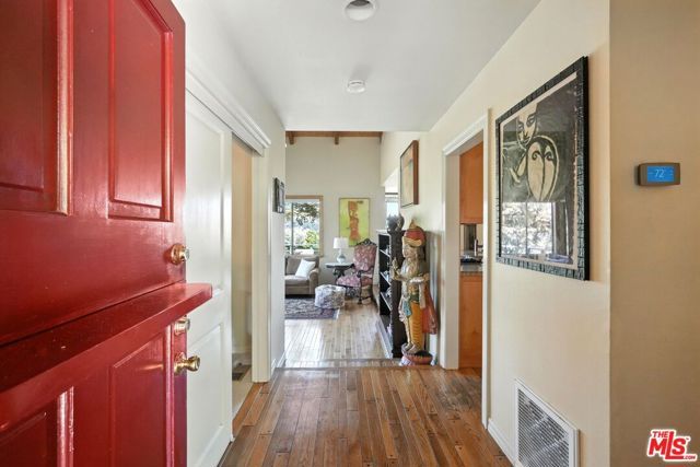 730 Basin Drive, Topanga (los Angeles), CA 90290