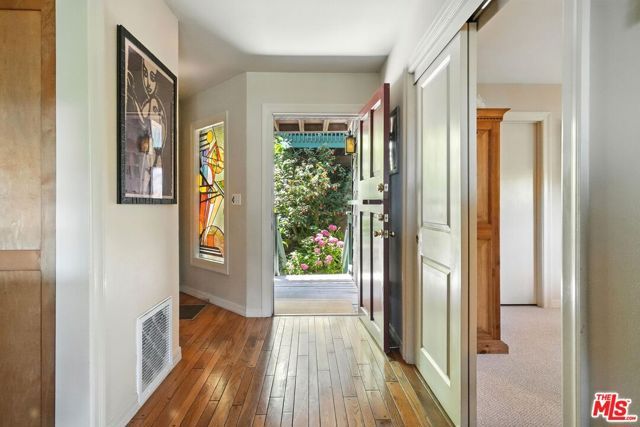 730 Basin Drive, Topanga (los Angeles), CA 90290