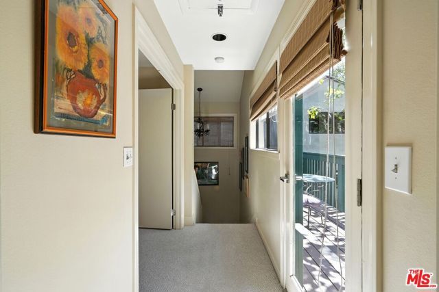 730 Basin Drive, Topanga (los Angeles), CA 90290
