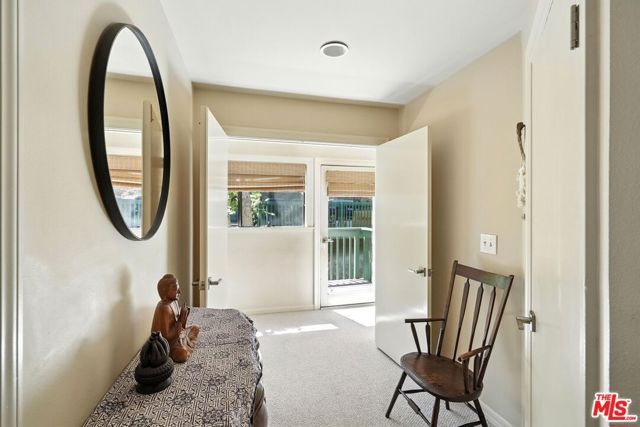 730 Basin Drive, Topanga (los Angeles), CA 90290
