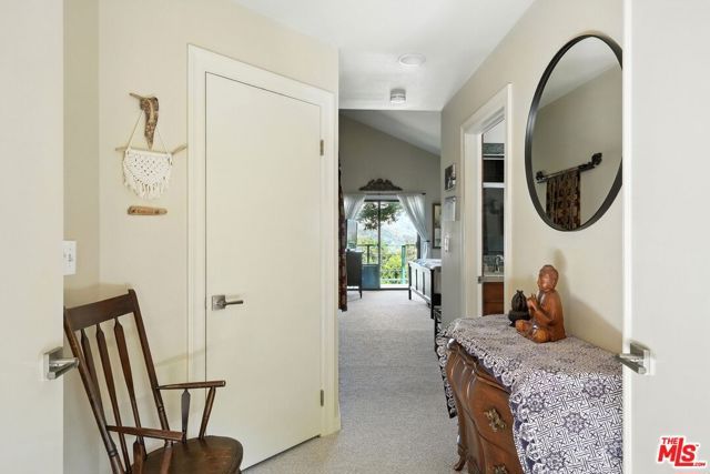 730 Basin Drive, Topanga (los Angeles), CA 90290