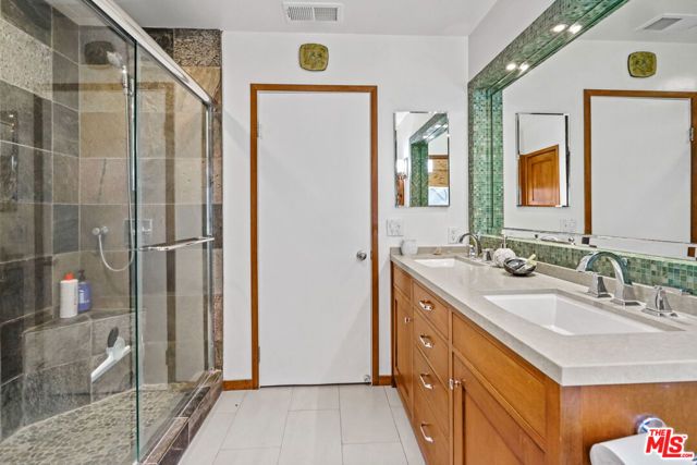 730 Basin Drive, Topanga (los Angeles), CA 90290