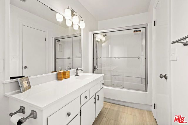 730 Basin Drive, Topanga (los Angeles), CA 90290