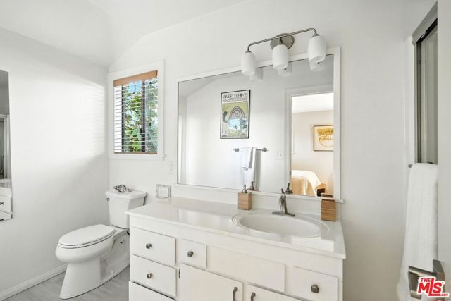 730 Basin Drive, Topanga (los Angeles), CA 90290