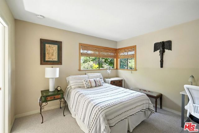 730 Basin Drive, Topanga (los Angeles), CA 90290