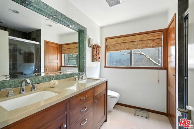 730 Basin Drive, Topanga (los Angeles), CA 90290