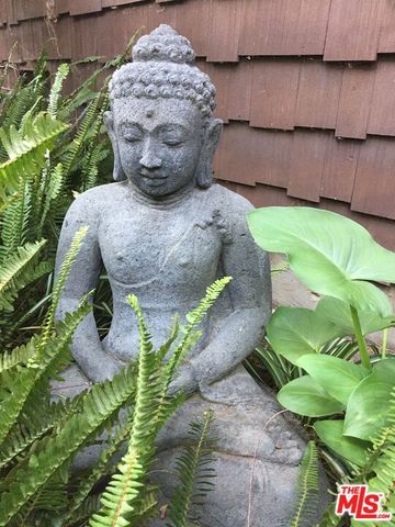 730 Basin Drive, Topanga (los Angeles), CA 90290