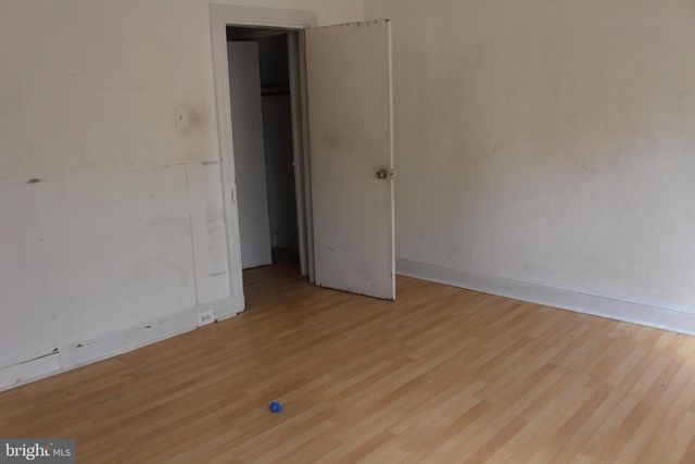 709 BERKLEY ST, Camden, NJ 08103