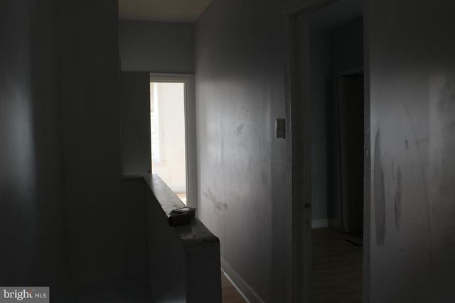 709 BERKLEY ST, Camden, NJ 08103