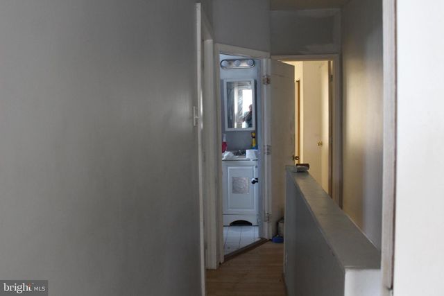 709 BERKLEY ST, Camden, NJ 08103