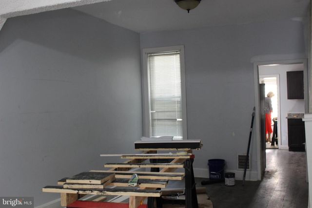 709 BERKLEY ST, Camden, NJ 08103