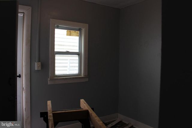 709 BERKLEY ST, Camden, NJ 08103