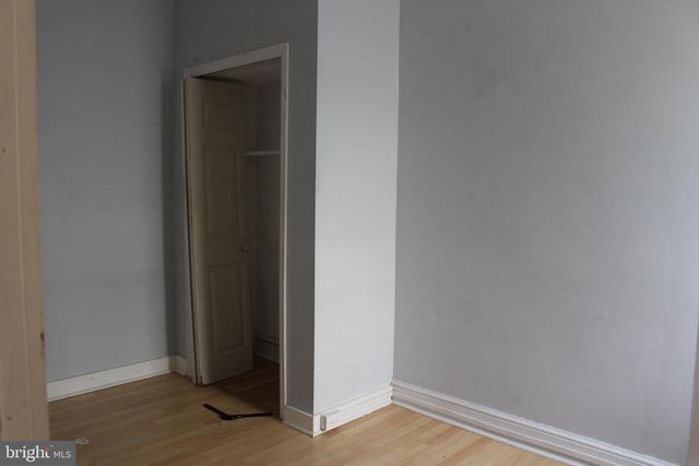 709 BERKLEY ST, Camden, NJ 08103