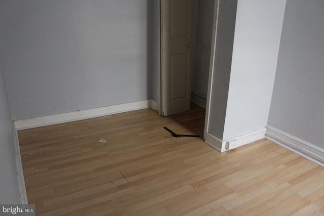 709 BERKLEY ST, Camden, NJ 08103