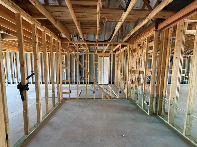 736 Golden Aster Boulevard, Waller, TX 77484