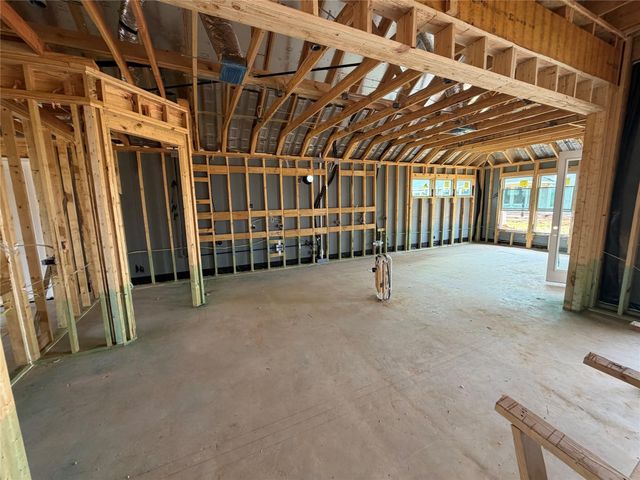 736 Golden Aster Boulevard, Waller, TX 77484