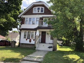 2878 N 57th STREET N #2880, Milwaukee, WI 53210