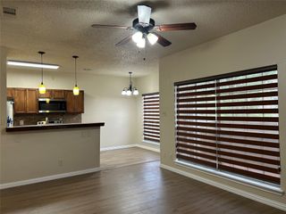 4101 Esters Road 101, Irving, TX 75038