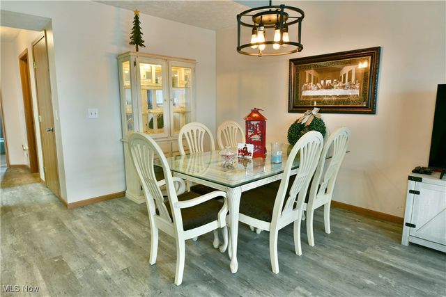 3339 Eagles Loft, Cortland, OH 44410