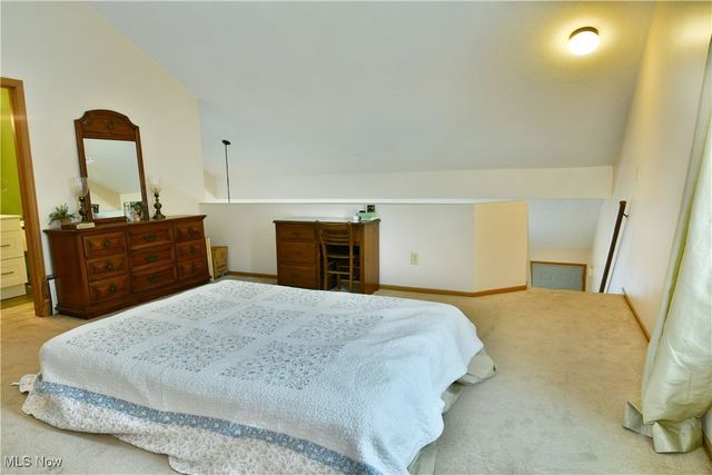 3339 Eagles Loft, Cortland, OH 44410