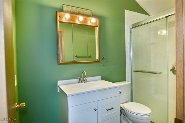 3339 Eagles Loft, Cortland, OH 44410