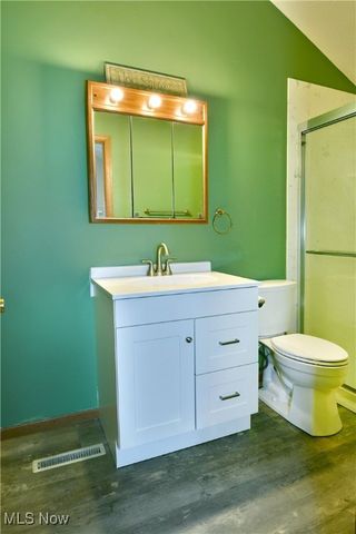 3339 Eagles Loft, Cortland, OH 44410