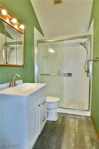 3339 Eagles Loft, Cortland, OH 44410