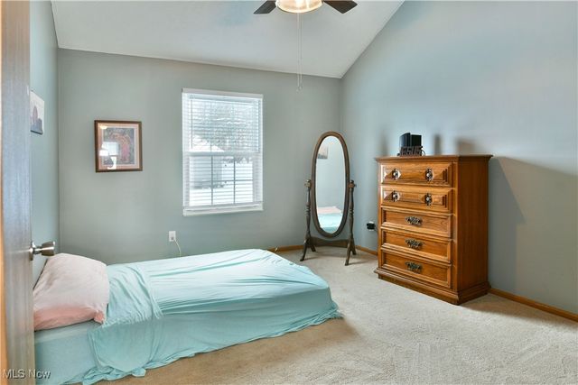 3339 Eagles Loft, Cortland, OH 44410