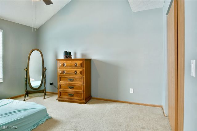 3339 Eagles Loft, Cortland, OH 44410