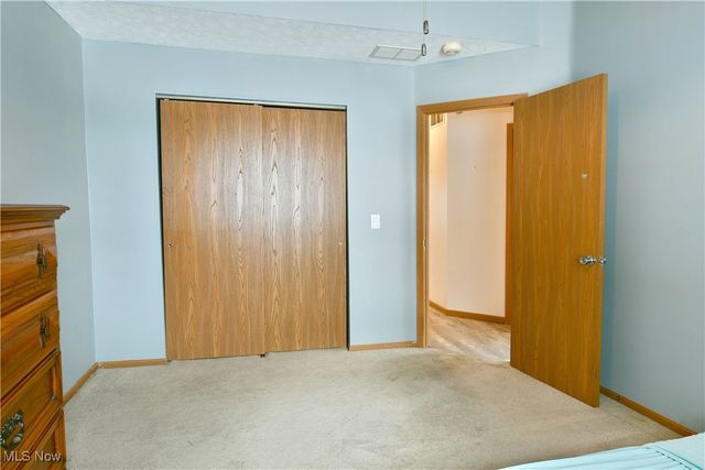 3339 Eagles Loft, Cortland, OH 44410