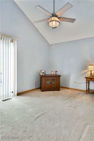 3339 Eagles Loft, Cortland, OH 44410