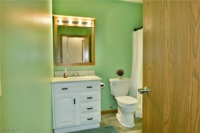 3339 Eagles Loft, Cortland, OH 44410