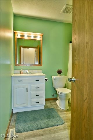 3339 Eagles Loft, Cortland, OH 44410