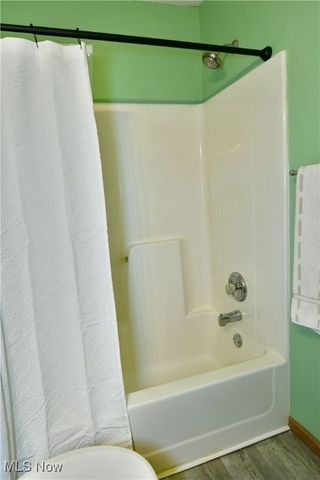 3339 Eagles Loft, Cortland, OH 44410