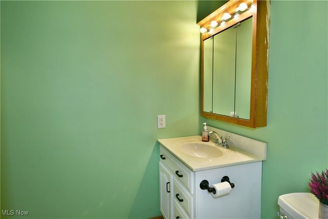 3339 Eagles Loft, Cortland, OH 44410