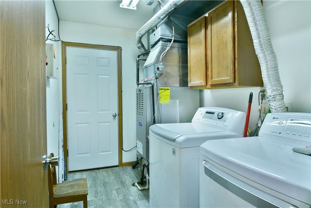 3339 Eagles Loft, Cortland, OH 44410