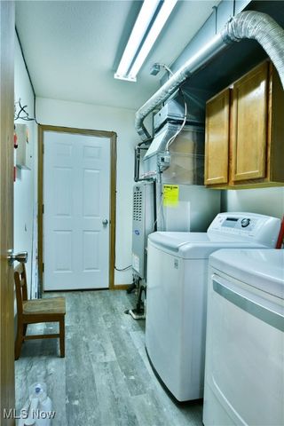 3339 Eagles Loft, Cortland, OH 44410