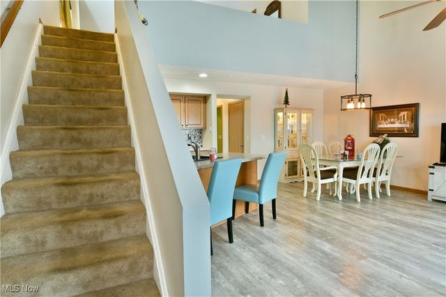 3339 Eagles Loft, Cortland, OH 44410