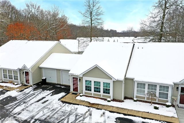 3339 Eagles Loft, Cortland, OH 44410