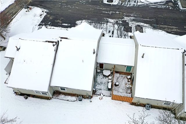 3339 Eagles Loft, Cortland, OH 44410