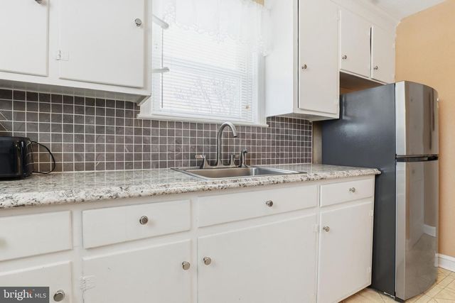 339 FREDRICK CT, York, PA 17403