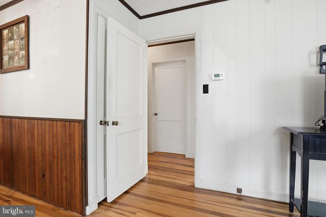 339 FREDRICK CT, York, PA 17403