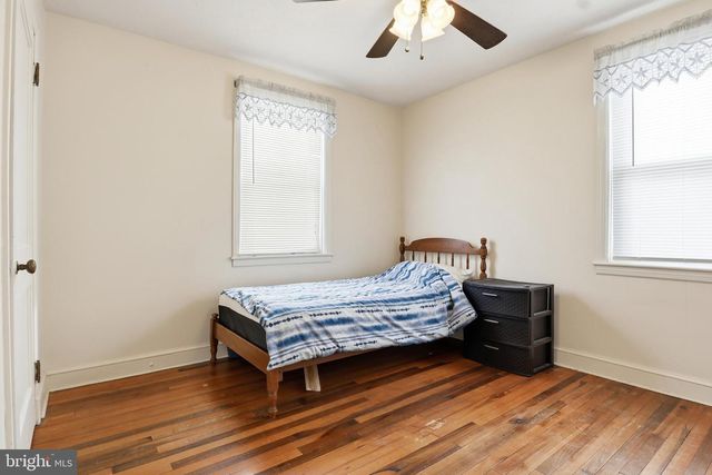 339 FREDRICK CT, York, PA 17403