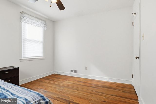 339 FREDRICK CT, York, PA 17403