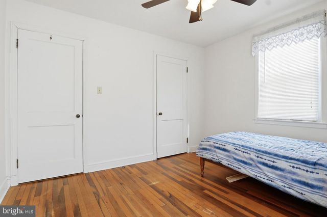 339 FREDRICK CT, York, PA 17403