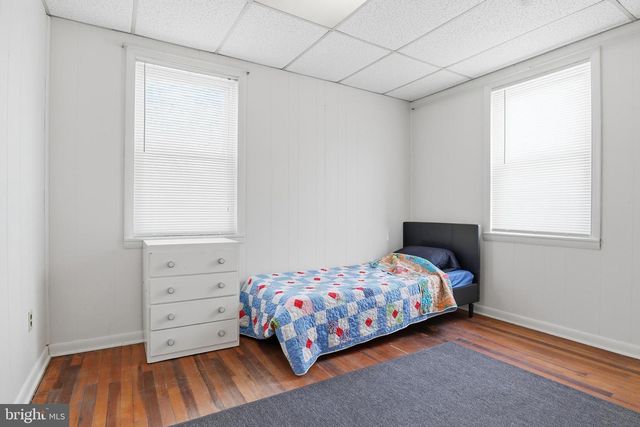 339 FREDRICK CT, York, PA 17403